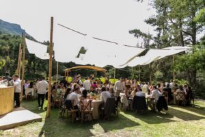 Catering Bogota Catering en Bogota